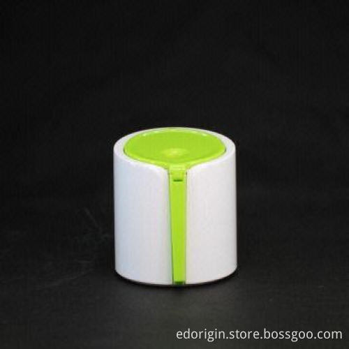 2014 New Ultrasonic Mist/Fog Maker with LED Light, USB Powered, Just Add Water, Customized Logo